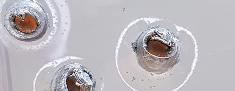 What Does Bulletproofing A 6.0 Mean