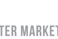 What Does Btb Mean Sexually