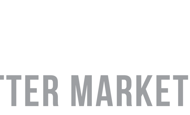 What Does Btb Mean Sexually