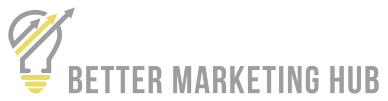 What Does Btb Mean Sexually