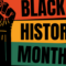 What Does Black History Month Mean To Me