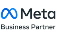 What Does Mmr Mean In Car Sales