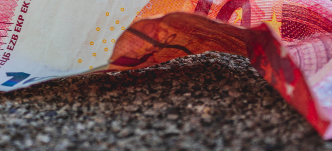 What Does Prepay And Add Mean