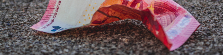 What Does Prepay And Add Mean