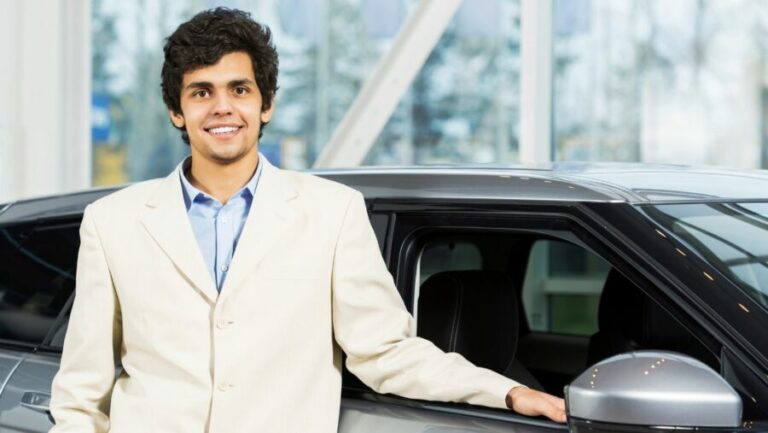 What Does Left Ovary Not Visualized Means