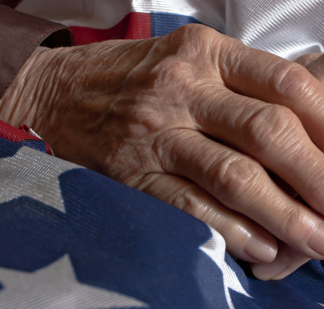 What Does Permanent And Total Mean For Va Disability