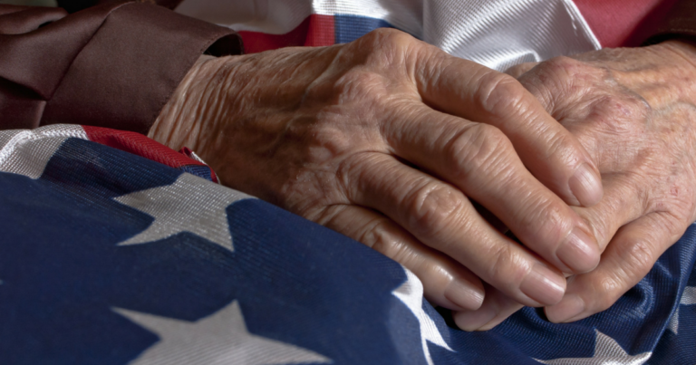 What Does Permanent And Total Mean For Va Disability