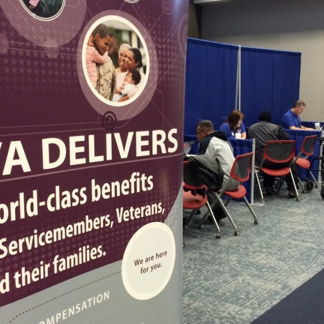 What Does Compensation Issue Mean On A Va Claim