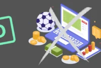 What Does Void Mean On A Bet