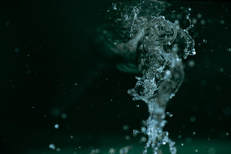 What Does Venza Mean