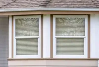 What Does Single Hung Window Mean