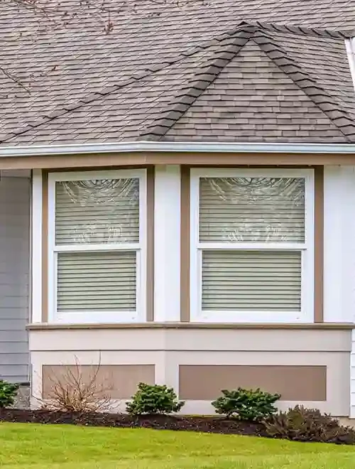 What Does Single Hung Window Mean