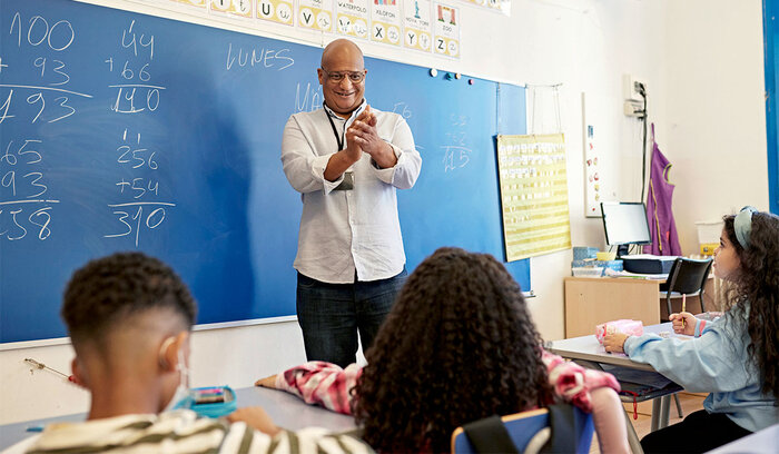 What Does Affirm Mean In Court