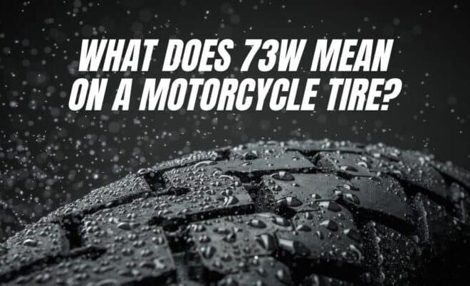 What Does 94w Mean On A Tyre