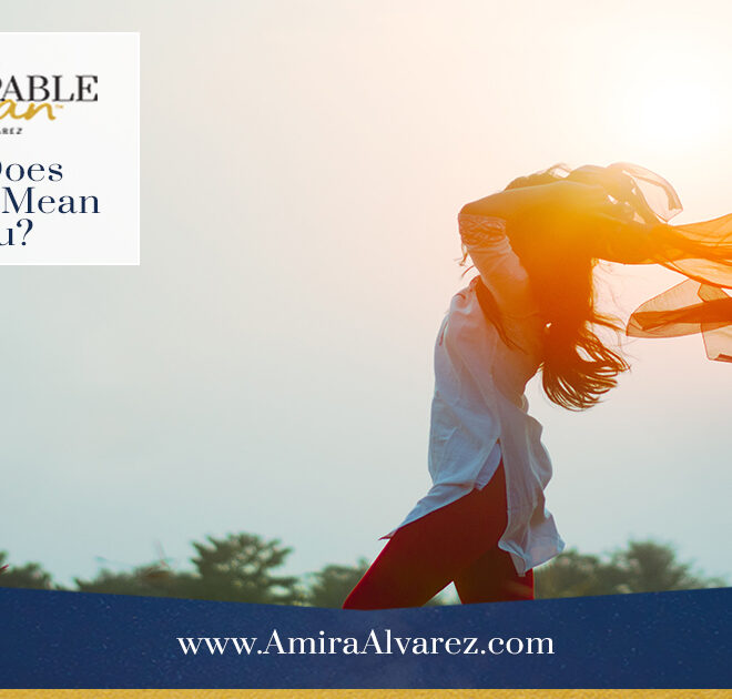 What Does Freedom Mean To You Essay