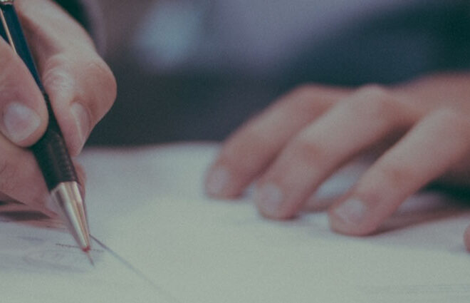 What Does Llp Mean In Texting