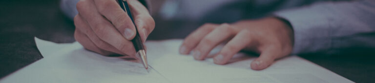 What Does Llp Mean In Texting