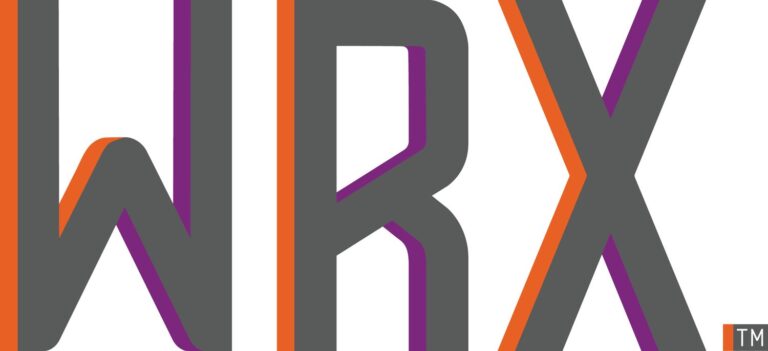 What Does Wrx Mean