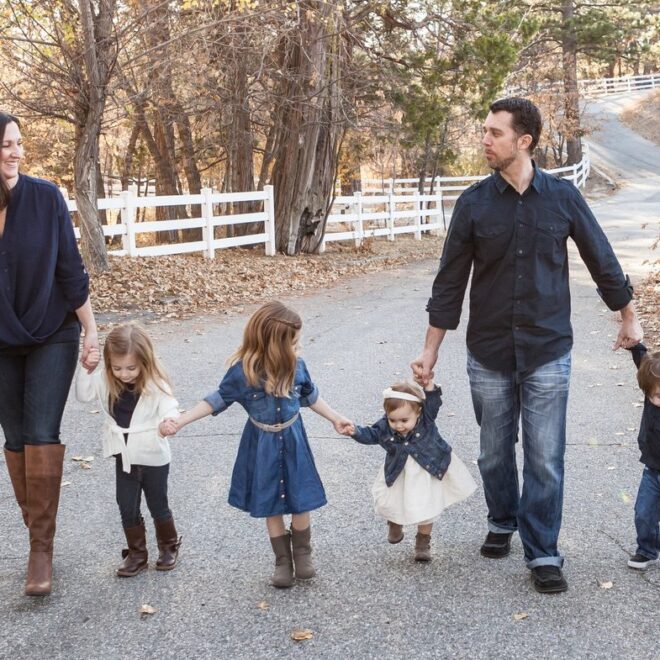 What Does Preserve Mean In The Bible