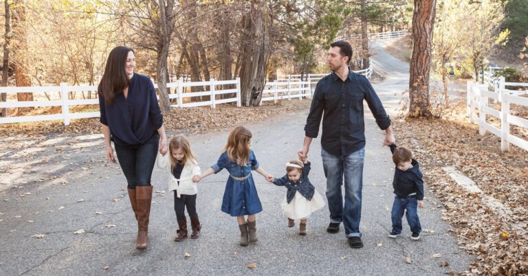 What Does Preserve Mean In The Bible