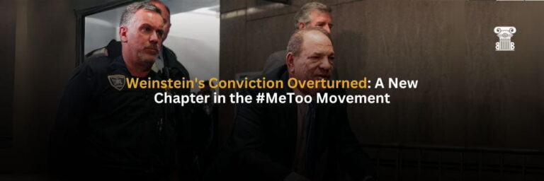 What Does Overturned Conviction Mean