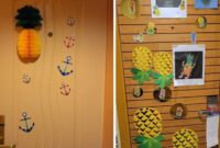 What Do Flamingos Mean On A Cruise