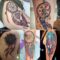 What Do Dreamcatcher Tattoos Mean
