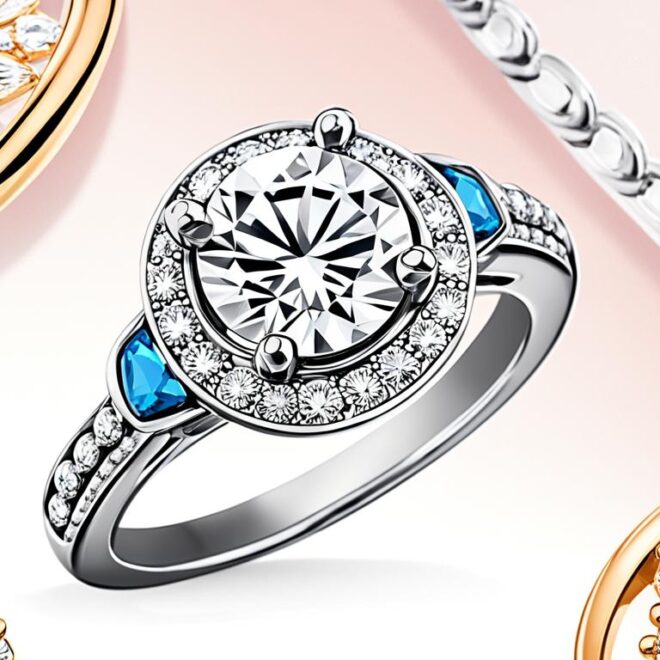 What Does 1 Ct Tw Mean