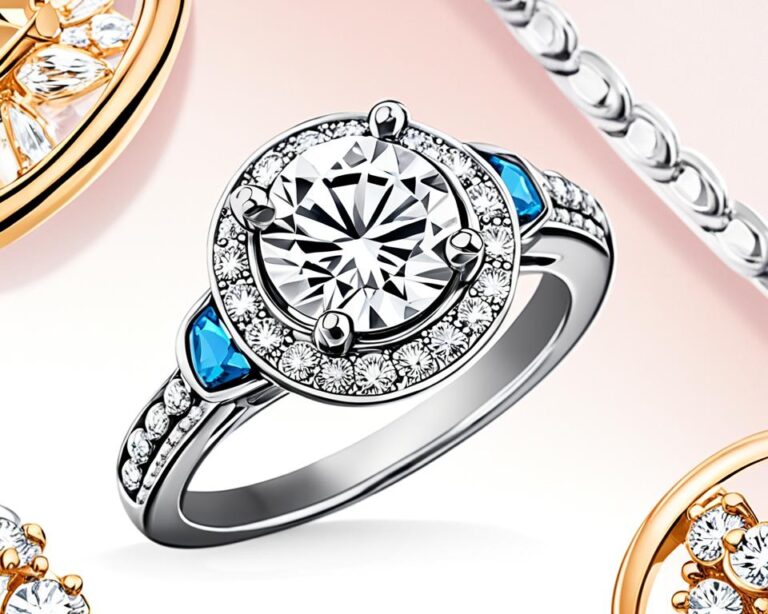 What Does 1 Ct Tw Mean