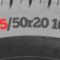 What Does 235 Mean On A Tire