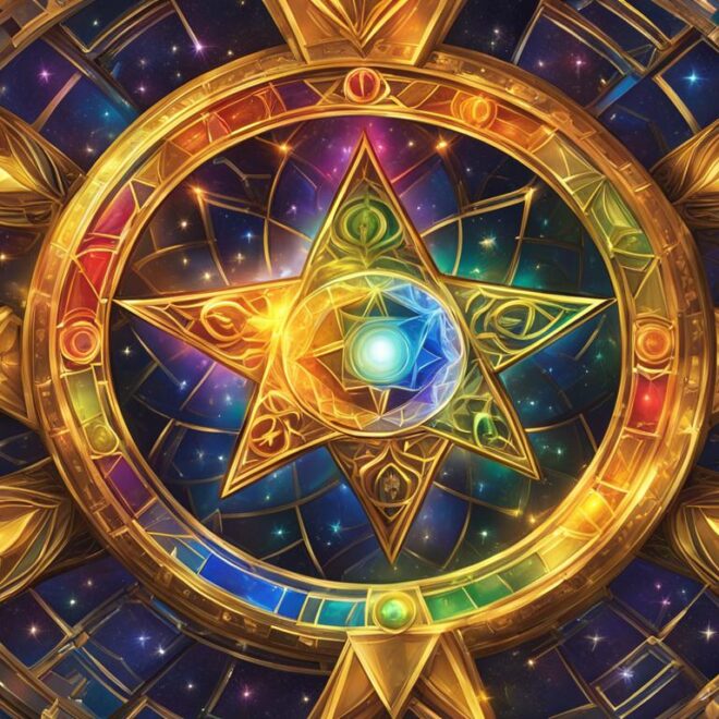 What Does 7777 Mean In The Bible