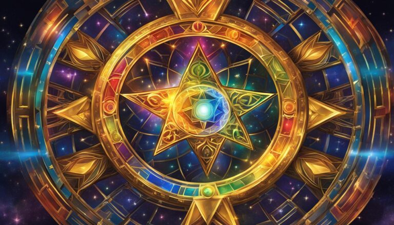 What Does 7777 Mean In The Bible