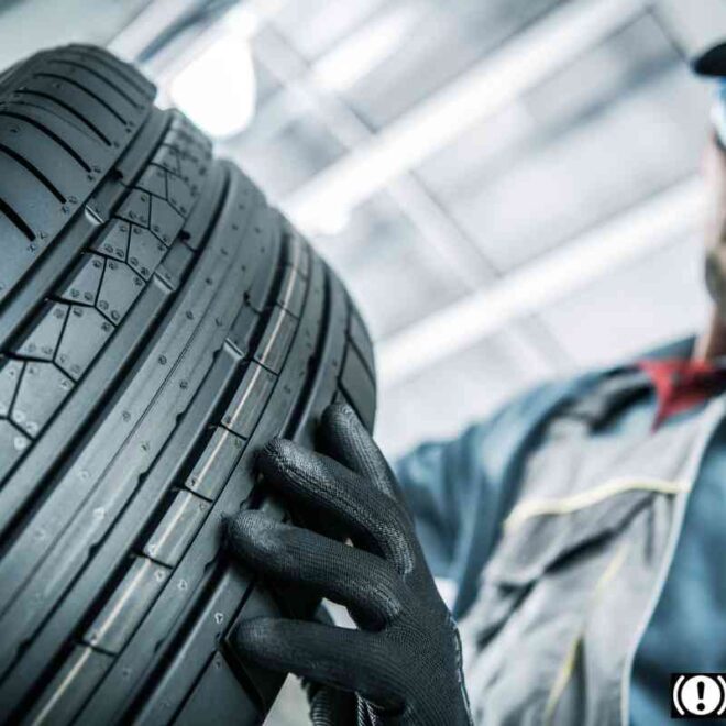 What Does 107t Mean On A Tire