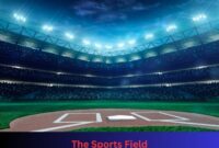 What Does Crooked Number Mean In Baseball