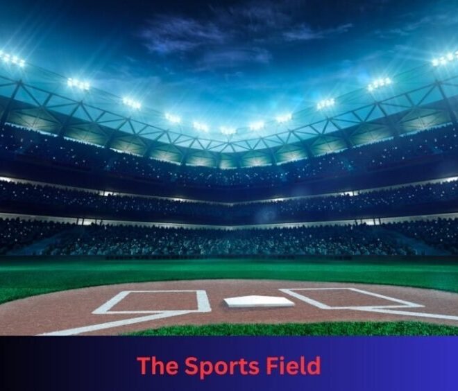 What Does Crooked Number Mean In Baseball