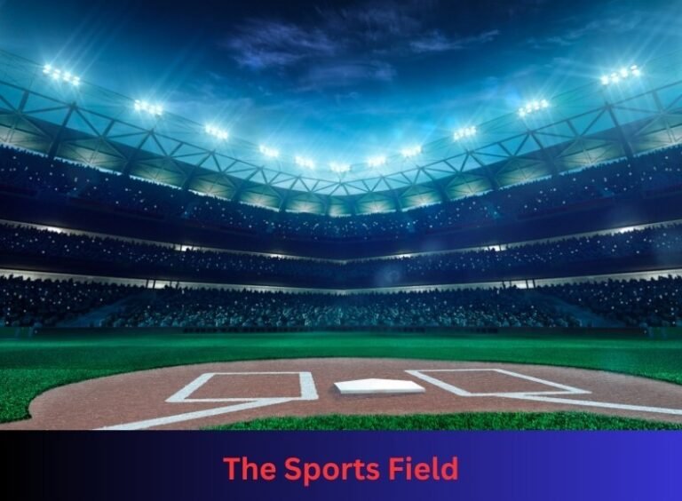 What Does Crooked Number Mean In Baseball