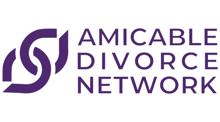 What Does Amicable Divorce Mean