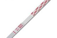 What Does Amp On A Drug Test Mean