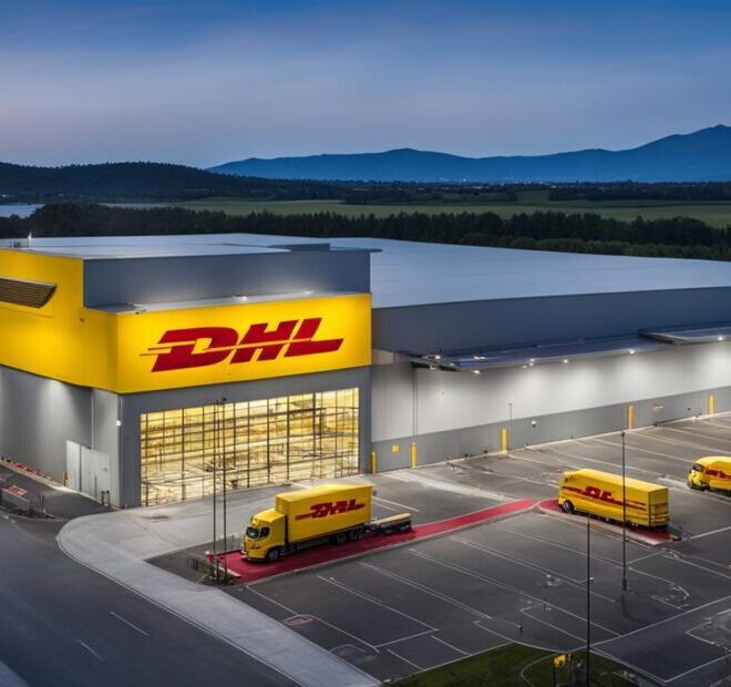 What Does Port Of Destination Arrival Mean