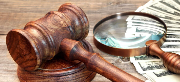 What Does No Bail Mean In California