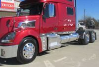 What Does Bobtailing Mean