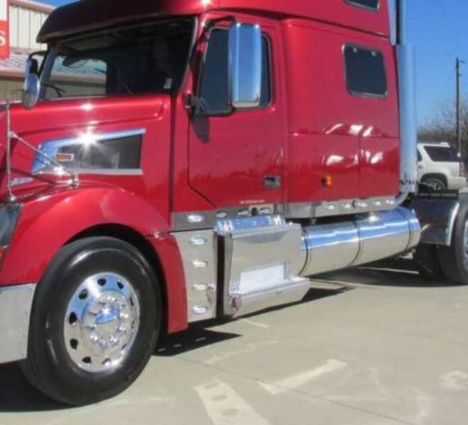 What Does Bobtailing Mean