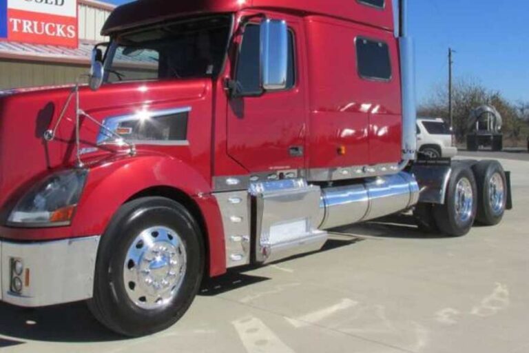 What Does Bobtailing Mean