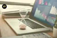 What Does 1-2 Business Days Mean