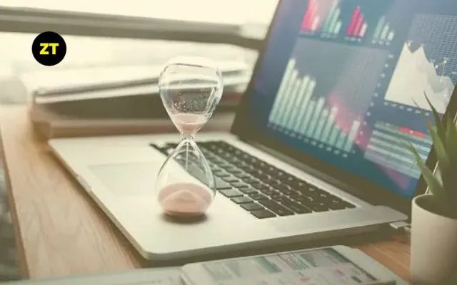 What Does 1-2 Business Days Mean