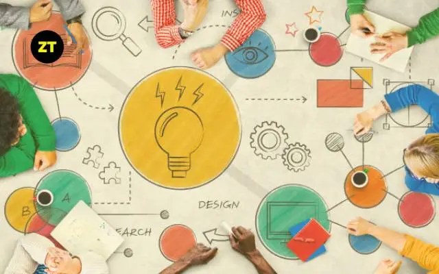 What Does Cob Mean In Email