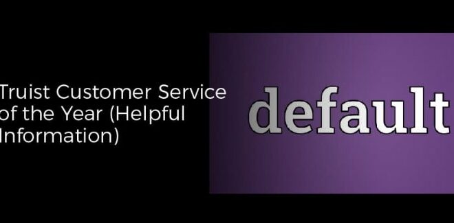 What Is Default Address Mean