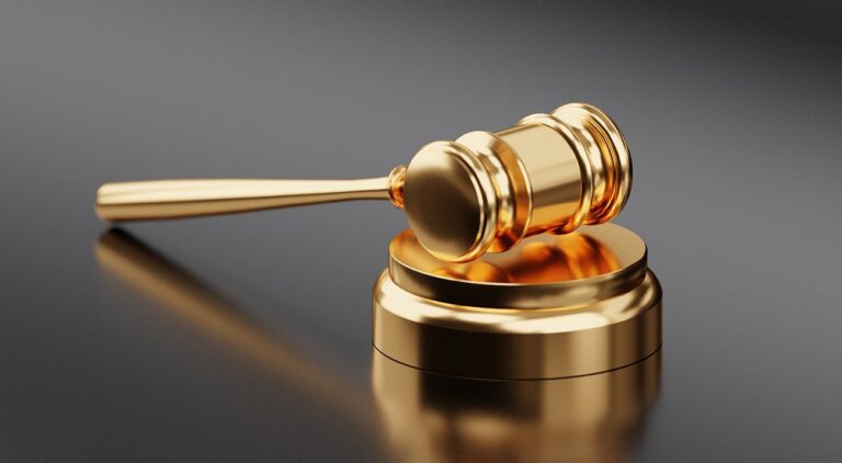 What Does Estoppel Mean In Real Estate