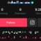 What Does Net Followers Mean On Tiktok