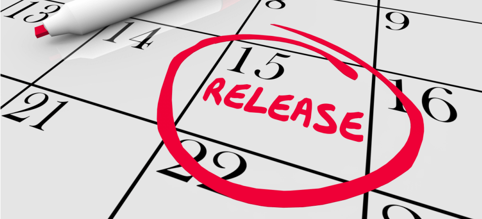 WHAT IS PROJECTED MEAN intelligence overview